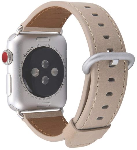 apple watch replacement bands 38mm